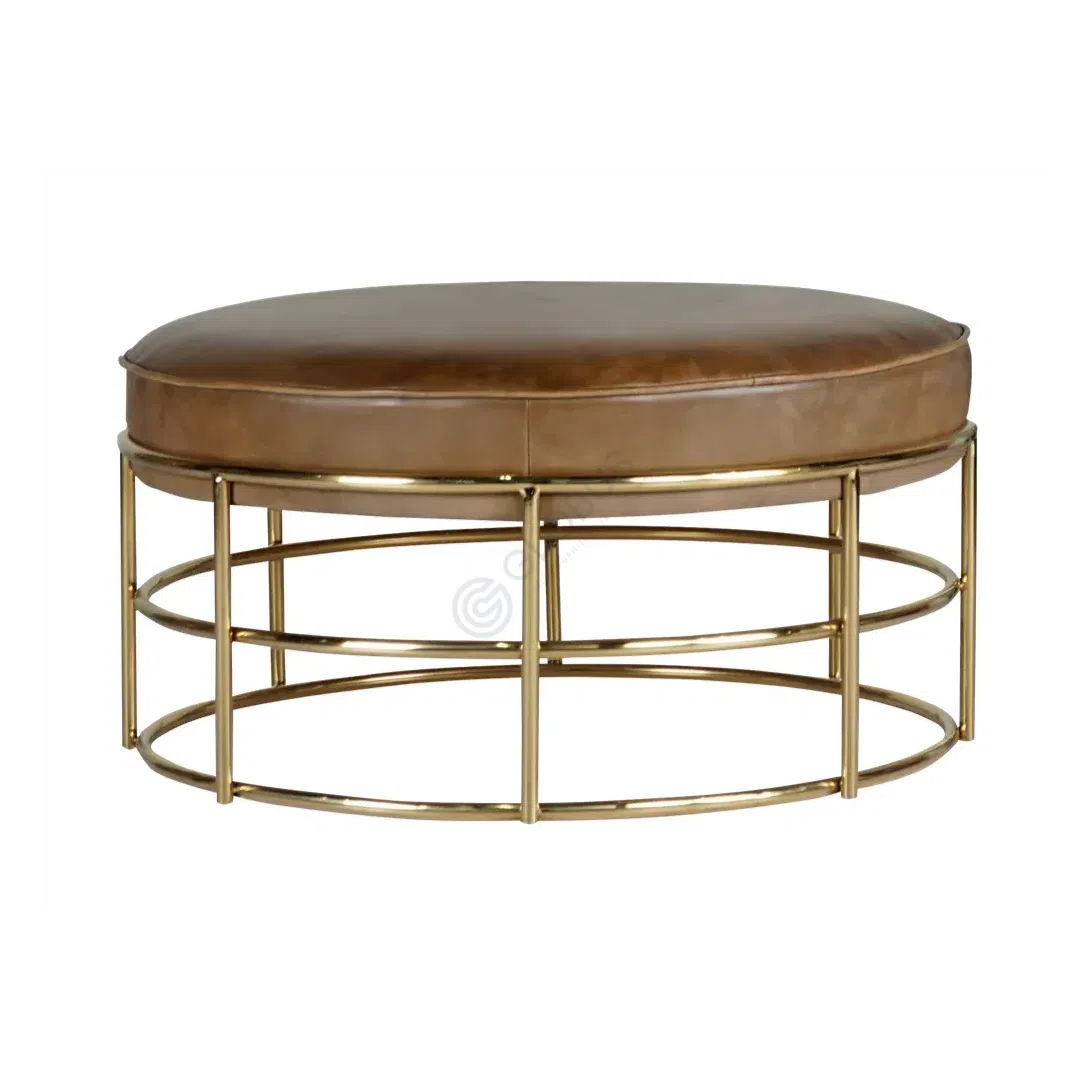 Coffee table Kaprice