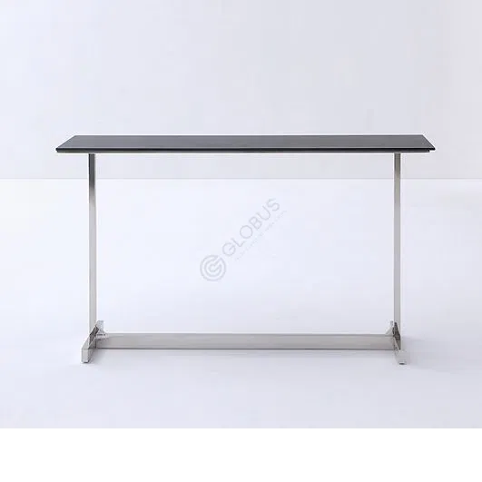 Console Stupendus