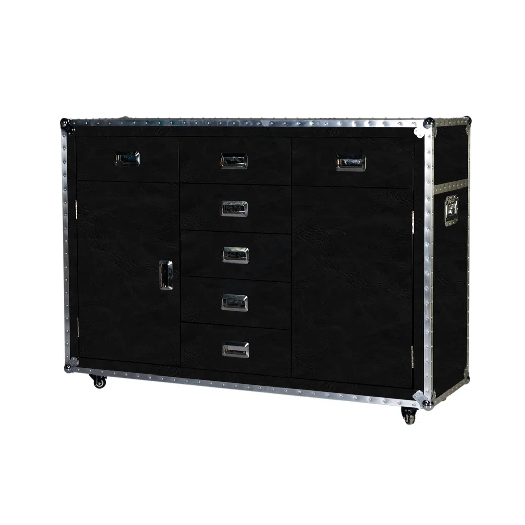 Dresser Mirabilmenta