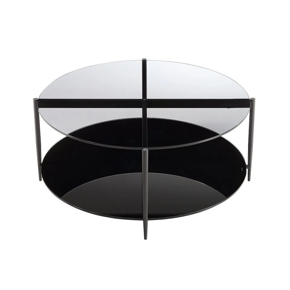 Coffee table Alfonsino