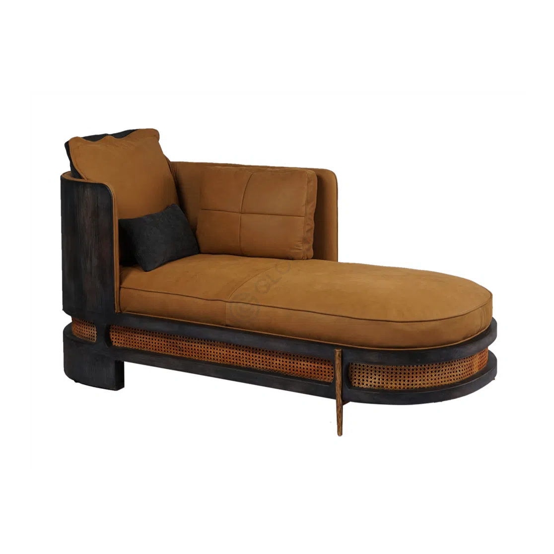 Couch Poetico