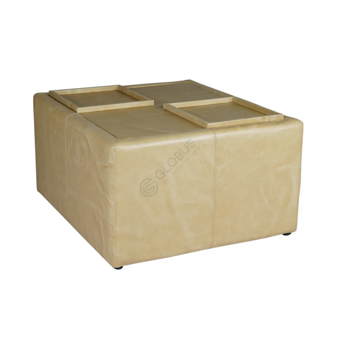Coffee table Keres