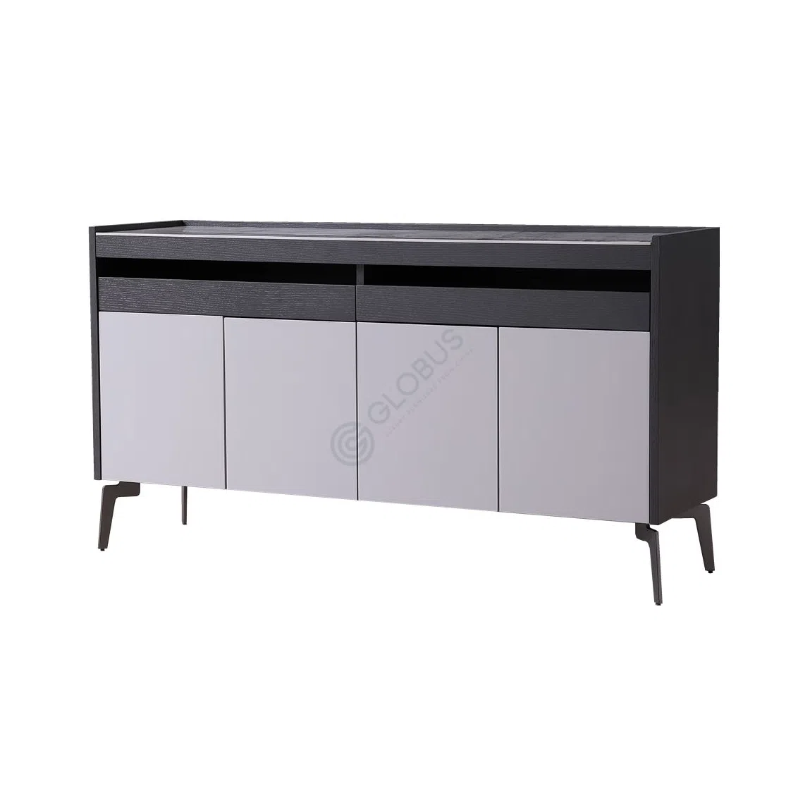 Sideboard Sebastiano