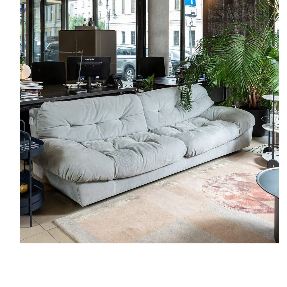 Sofa BAXTER Milano 131623 Globus Furniture from China