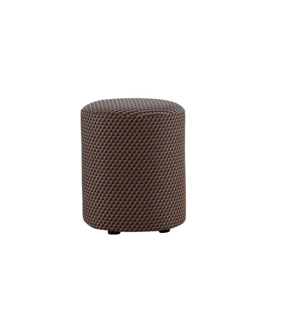 product #104334