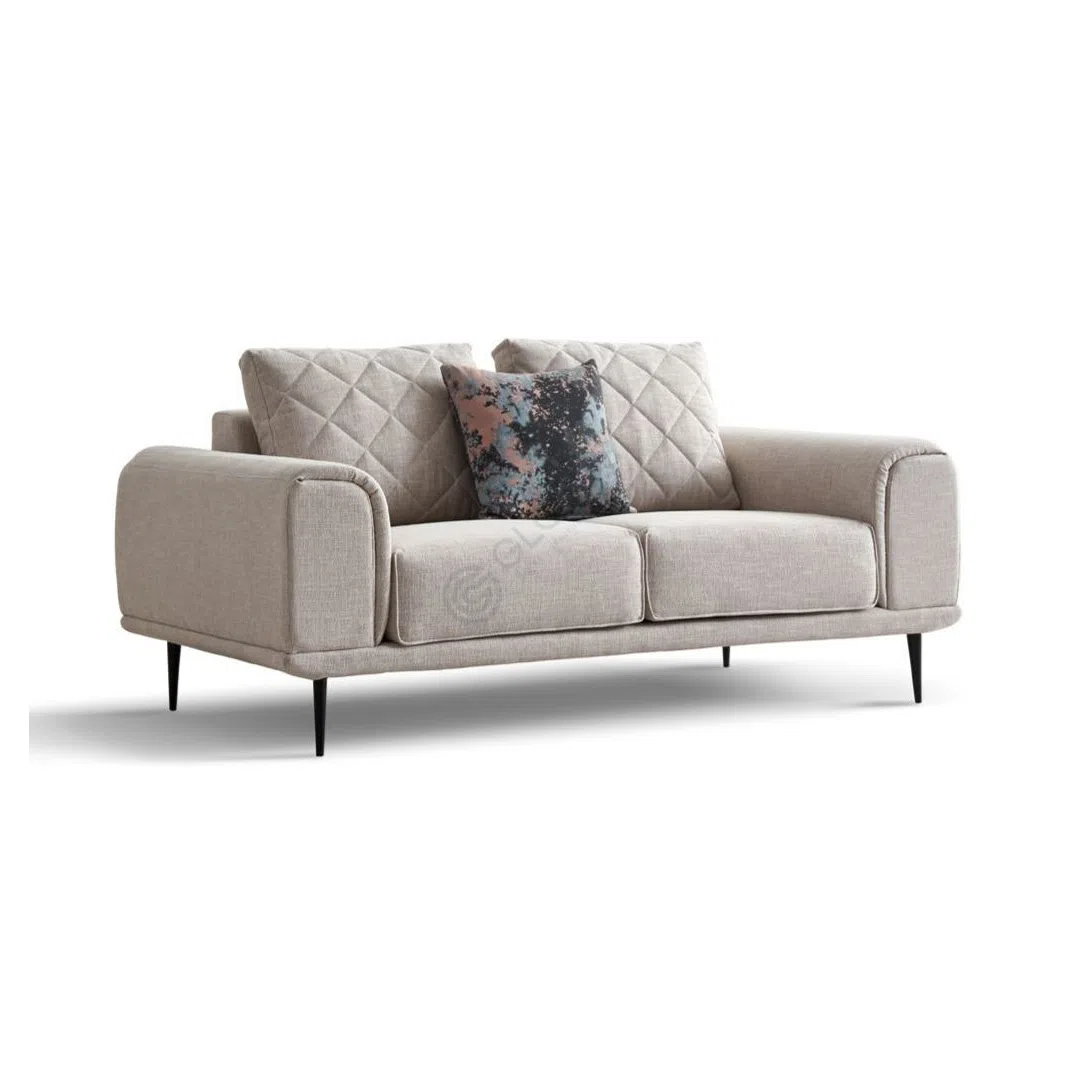 Sofa Leone