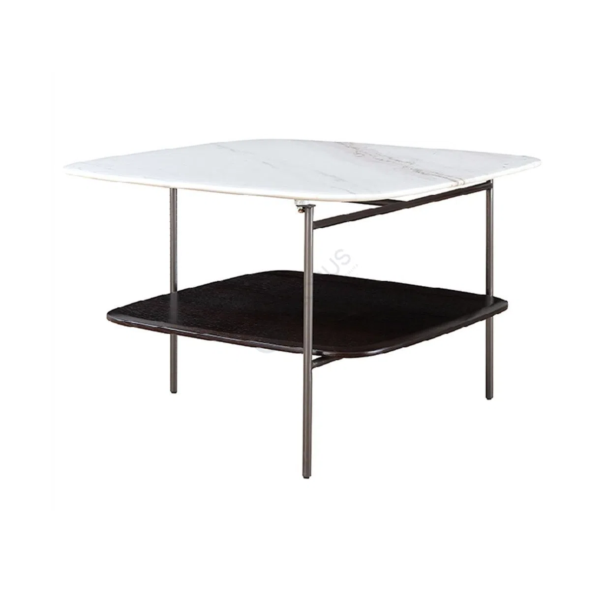 Side table Orella