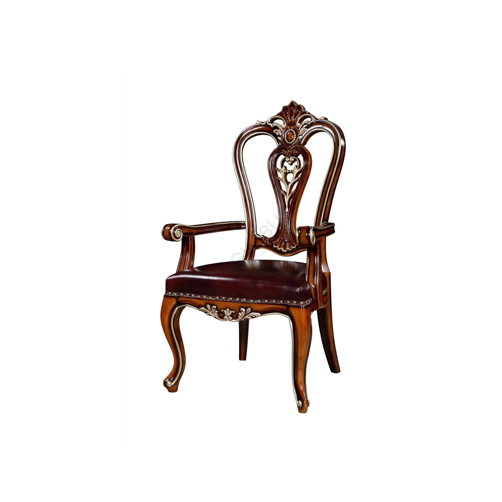 Dining chair Zarena