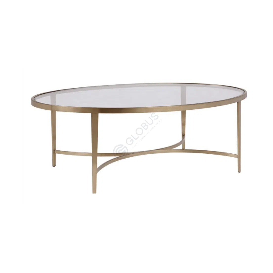 Coffee table Emanuelelo