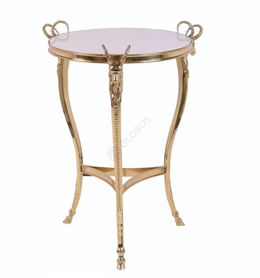 Side table Quintaleta