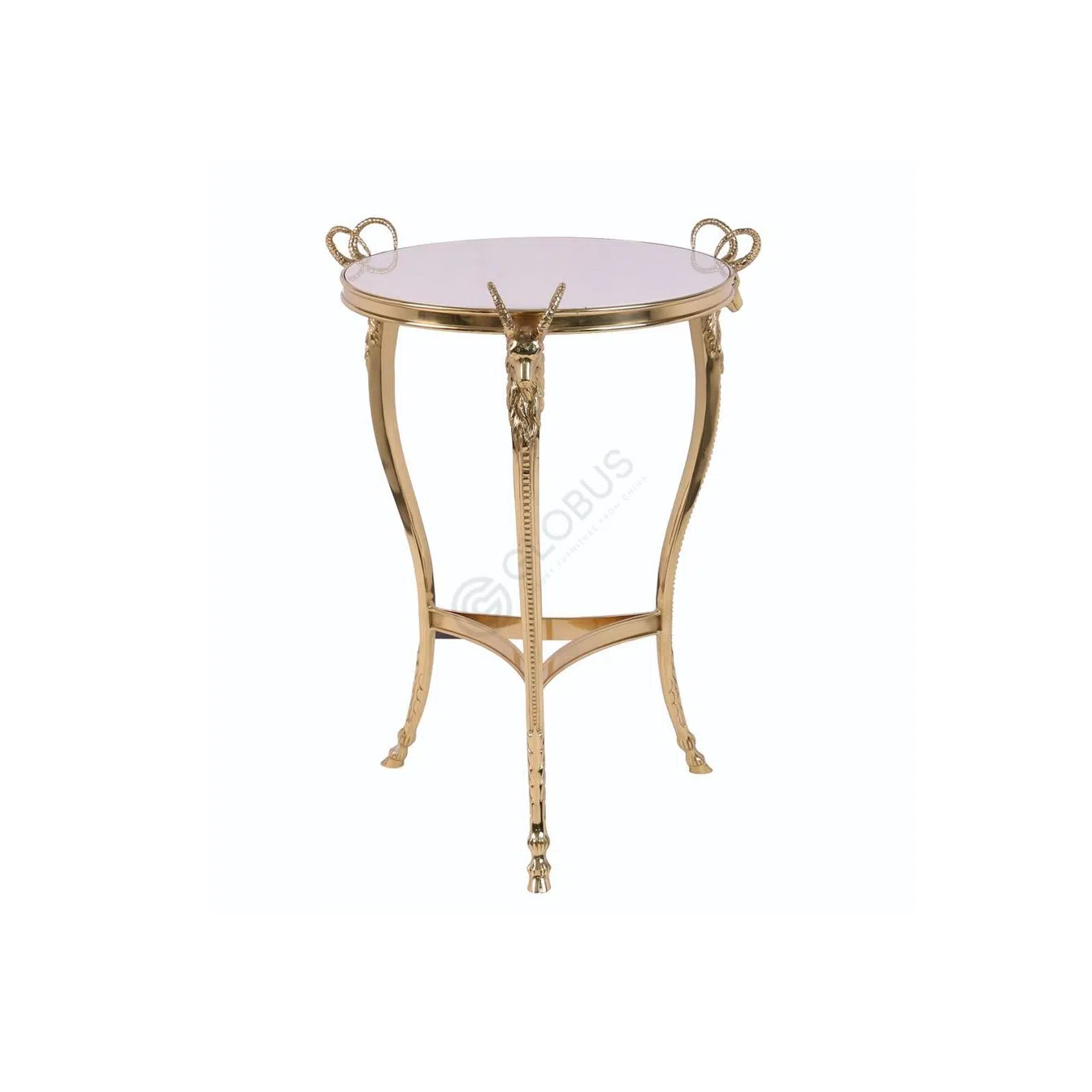 Side table Quintaleta