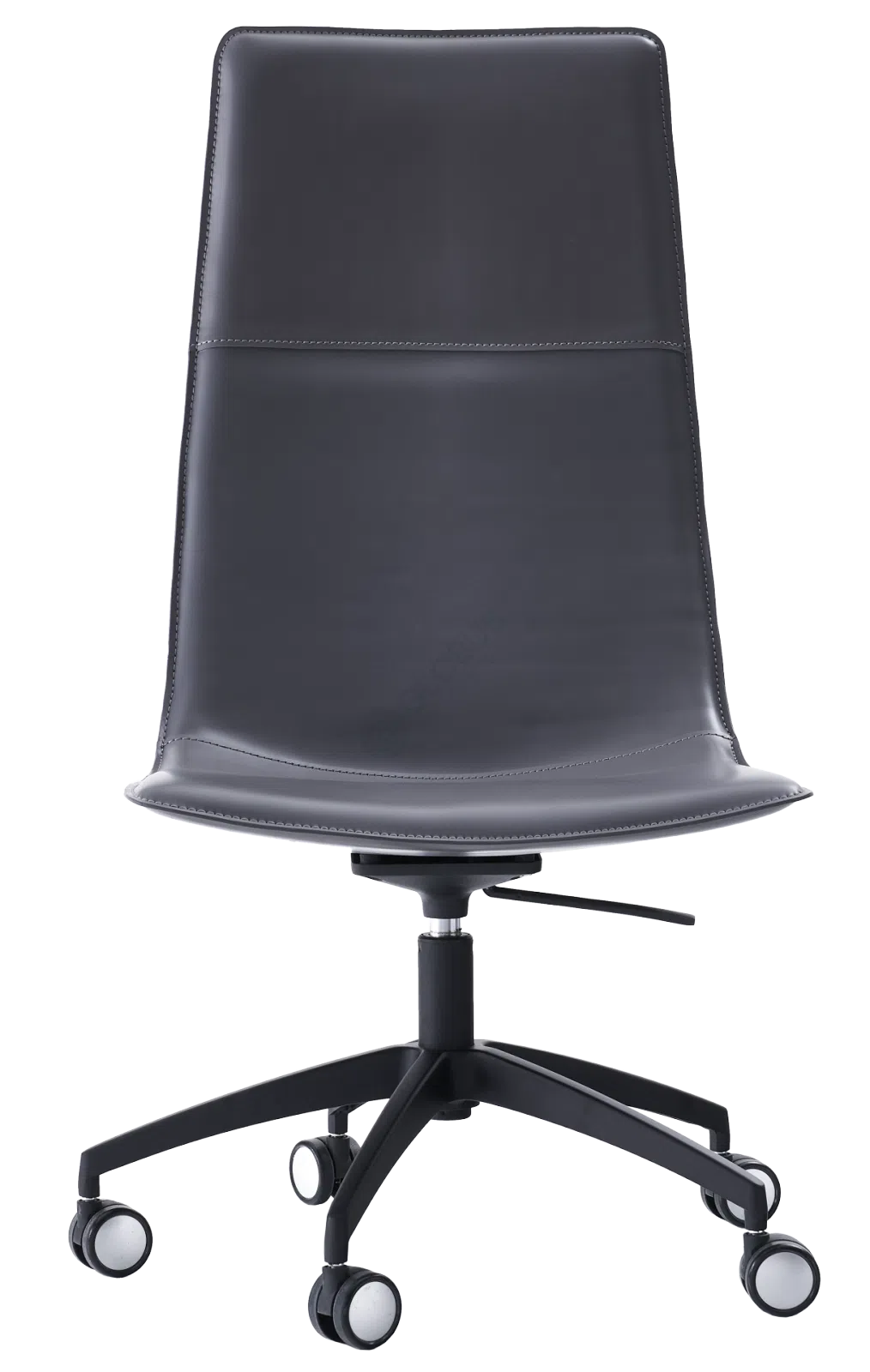 Executive chair Otravia