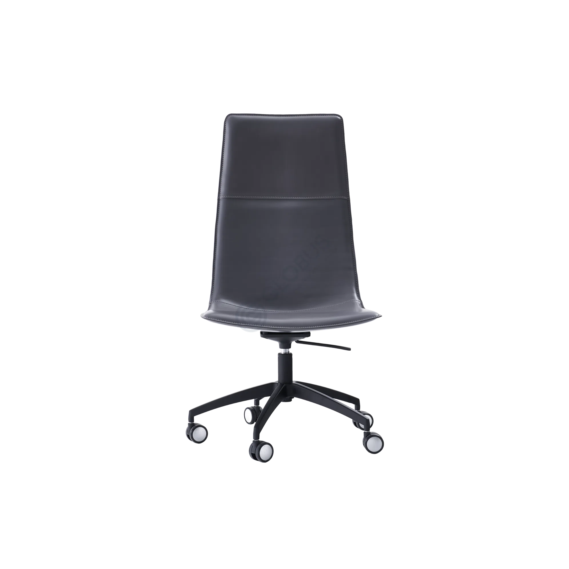 Executive chair Otravia
