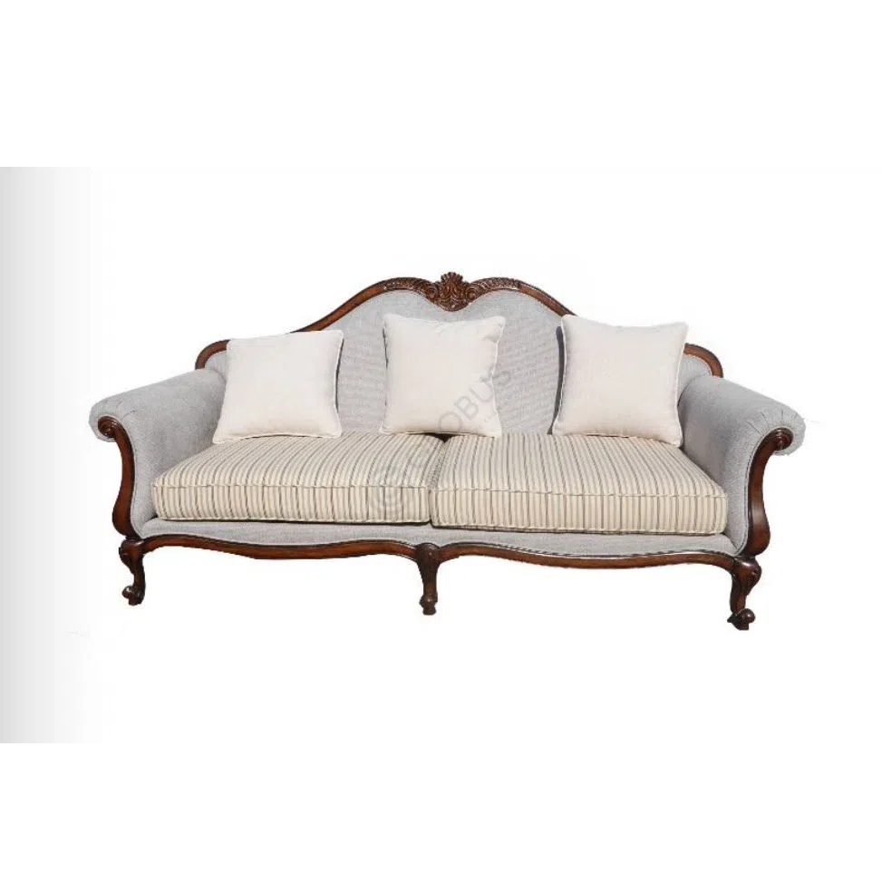 Sofa Bellidoro