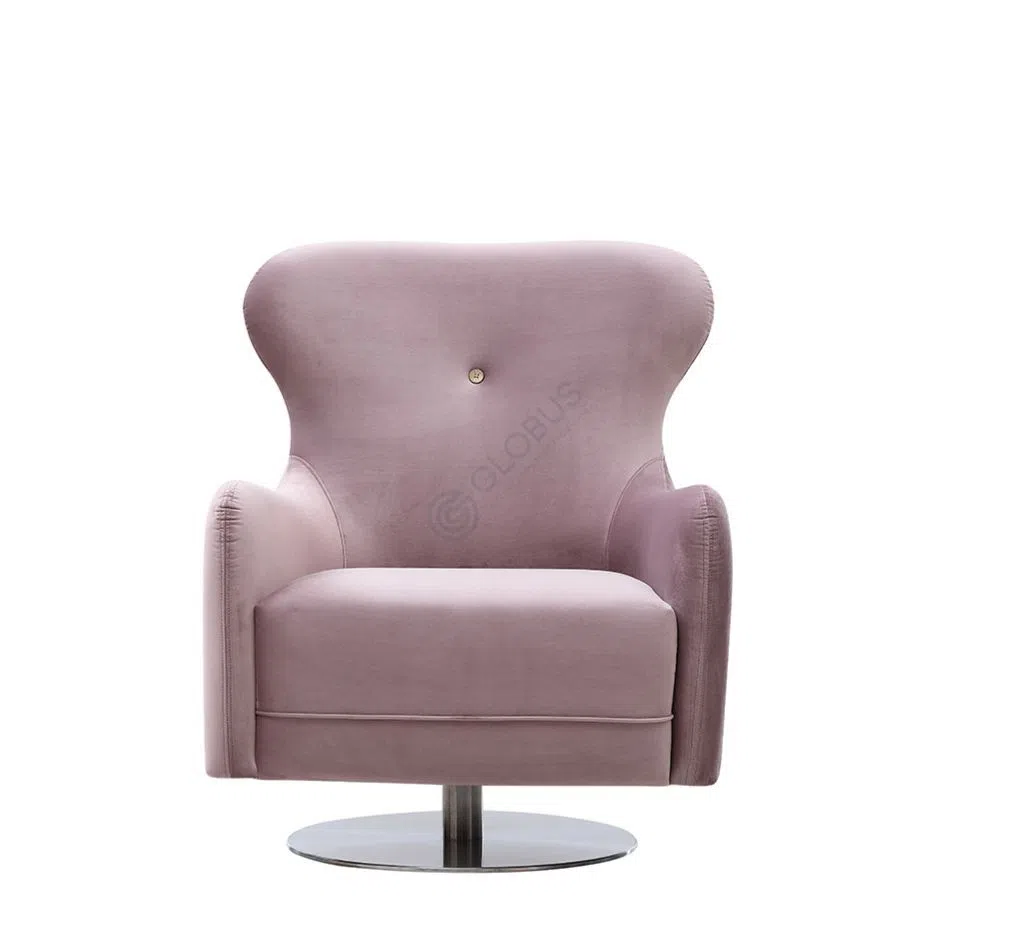 Armchair Quadrelli