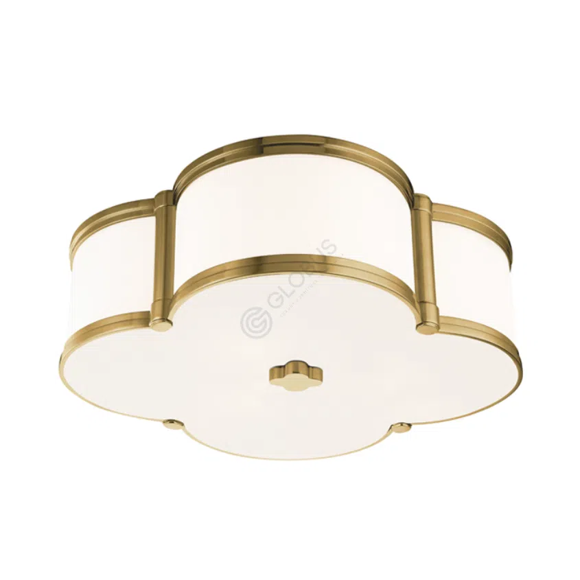 Plafond HUDSON VALLEY Chandler