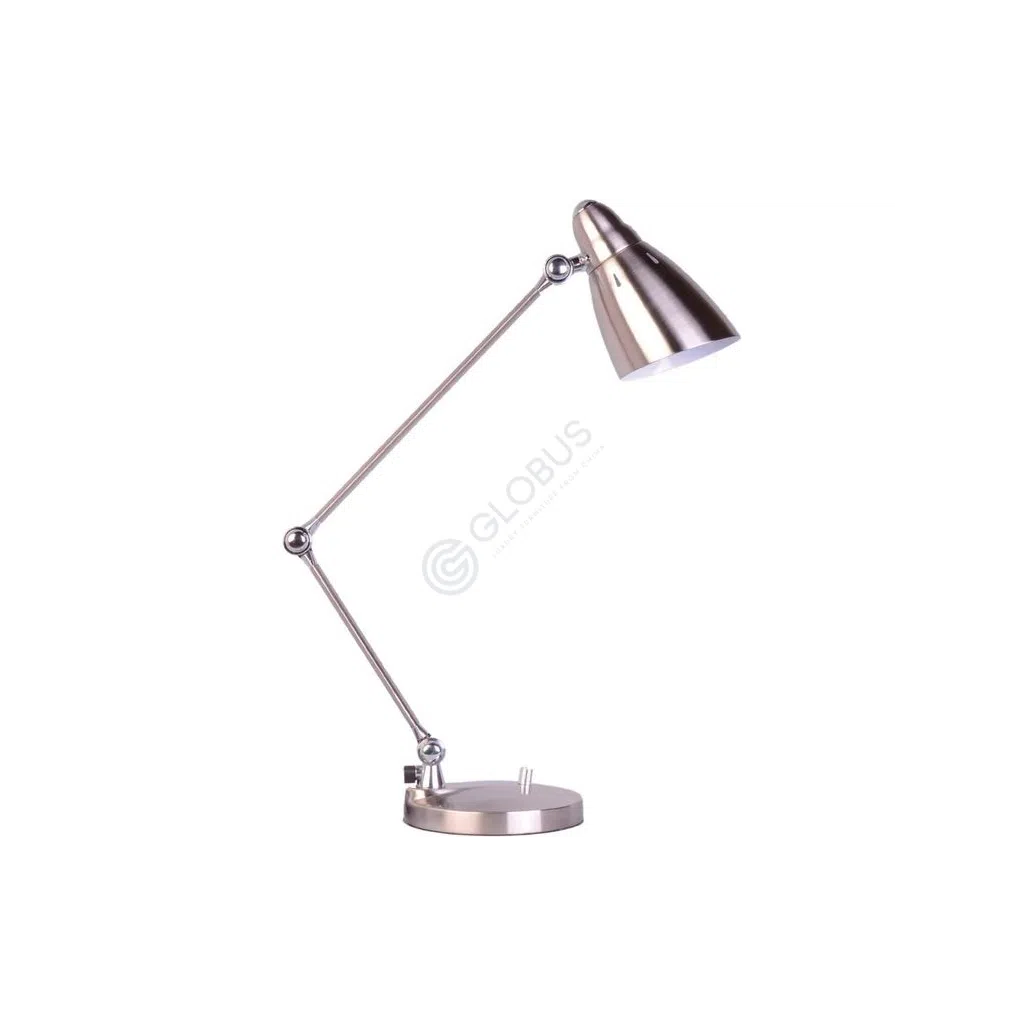 Table lamp Luscinis