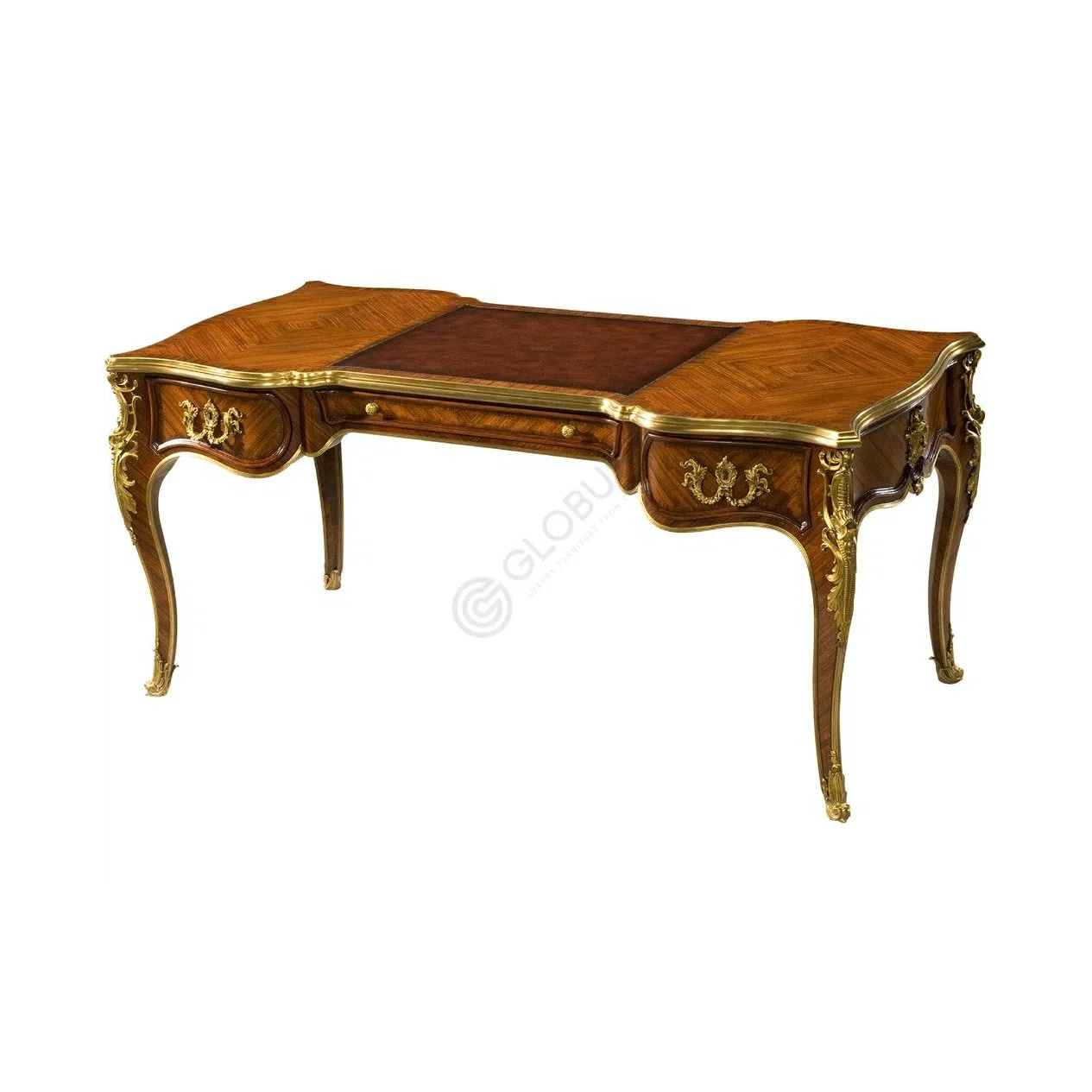 Desk Catullus