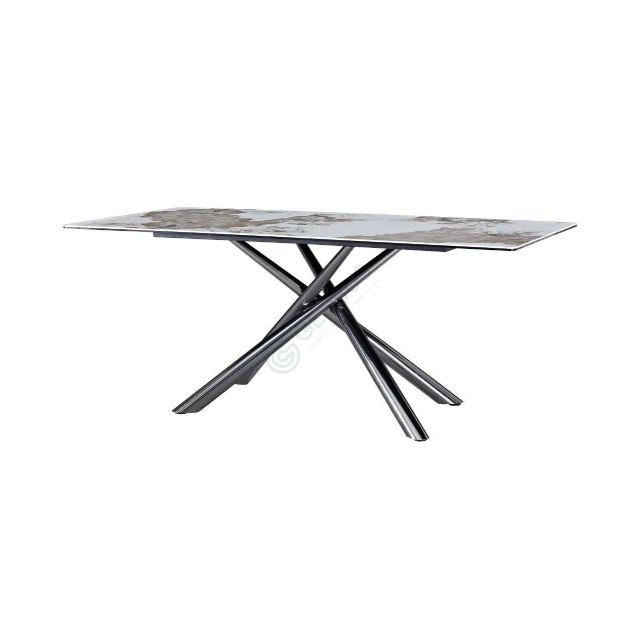 Dining table Levitare