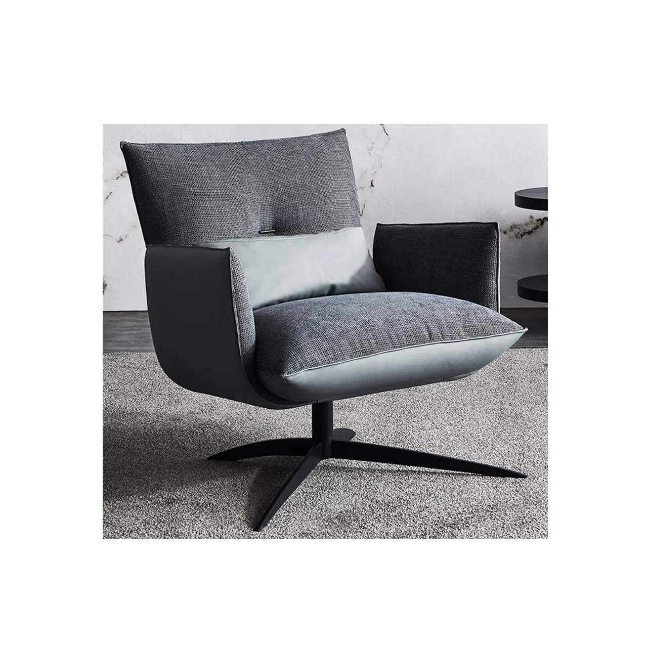 Armchair Birago
