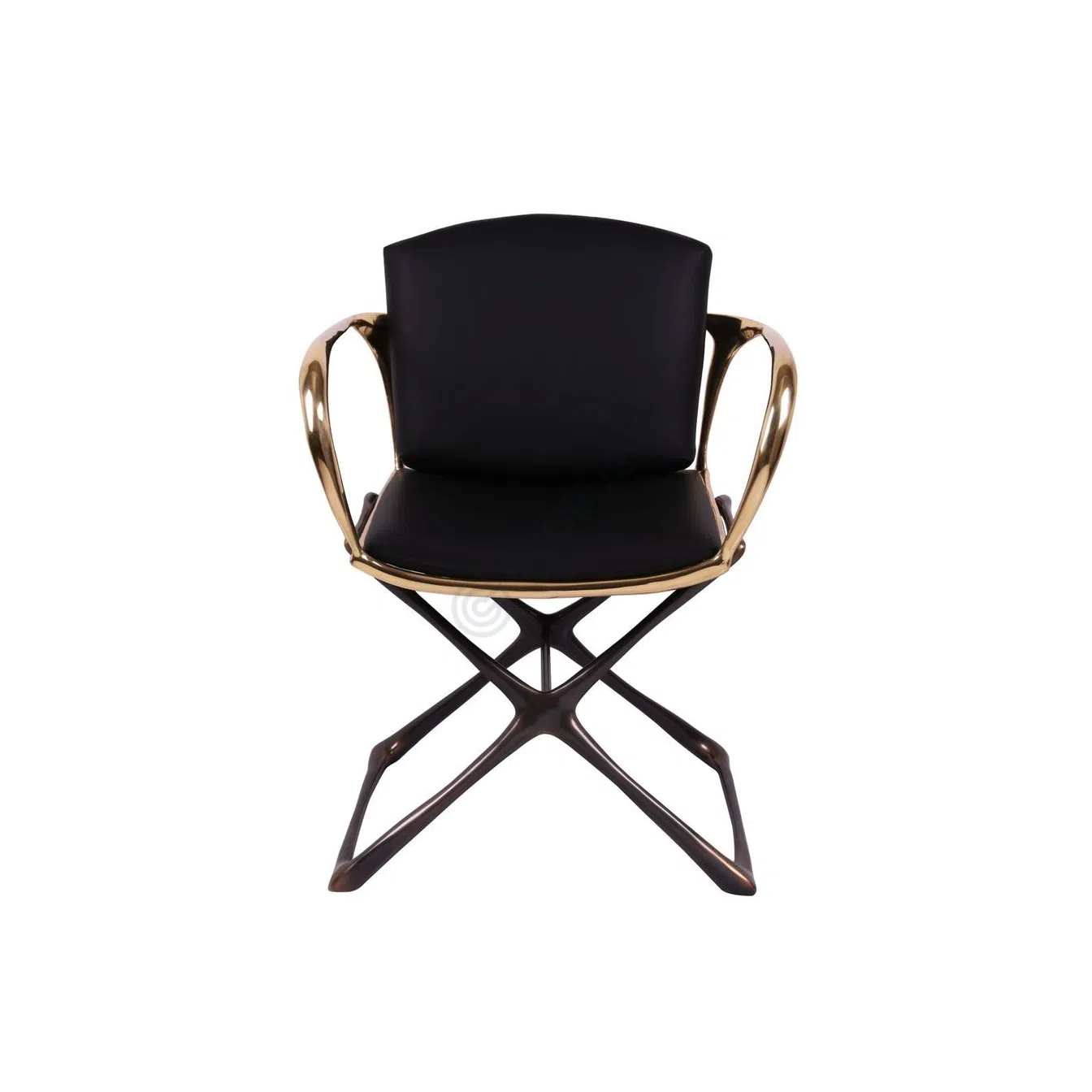 Dining chair Vampirella