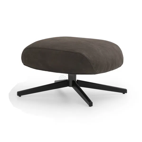 Pouf MINOTTI Russell