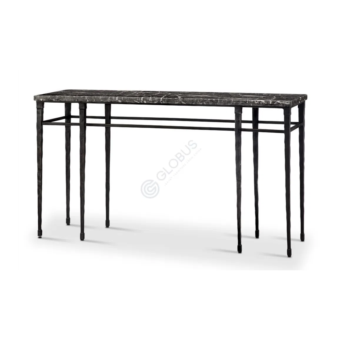 Console HOLLY HUNT Rue De Seine