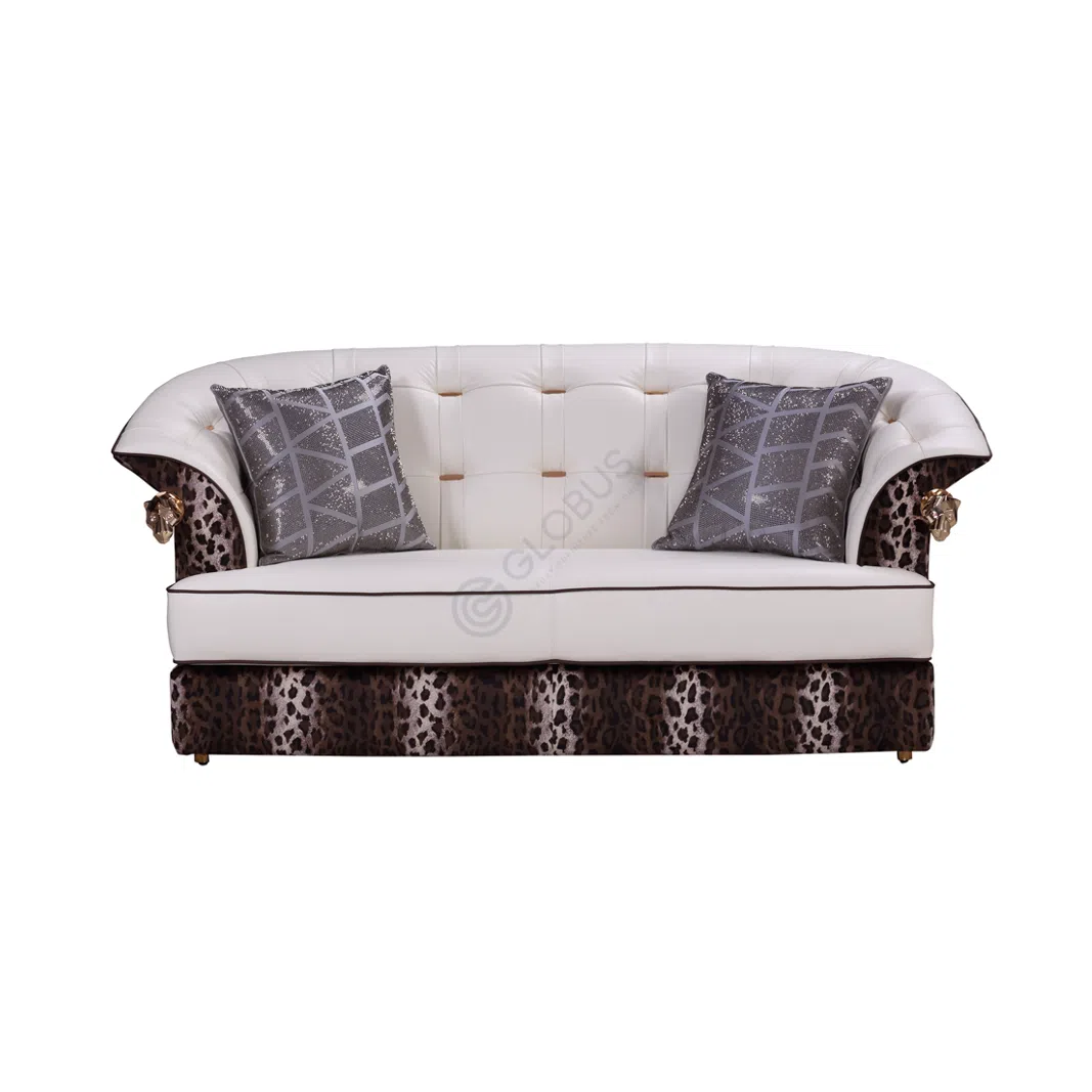 Sofa Xantella