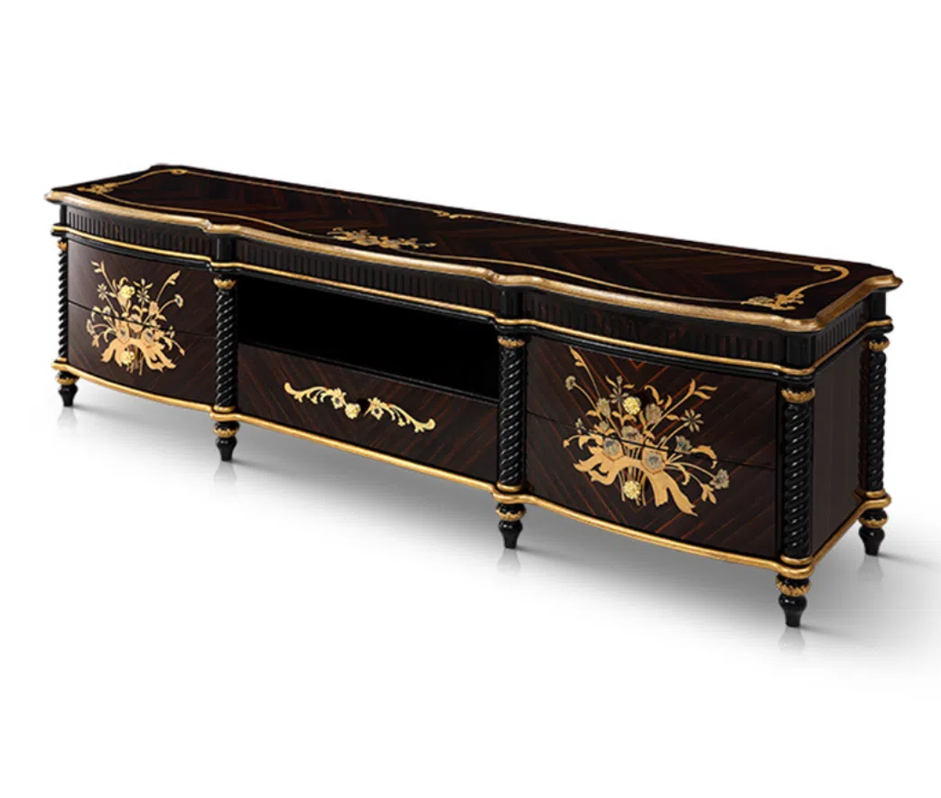 TV stand Bellastralla