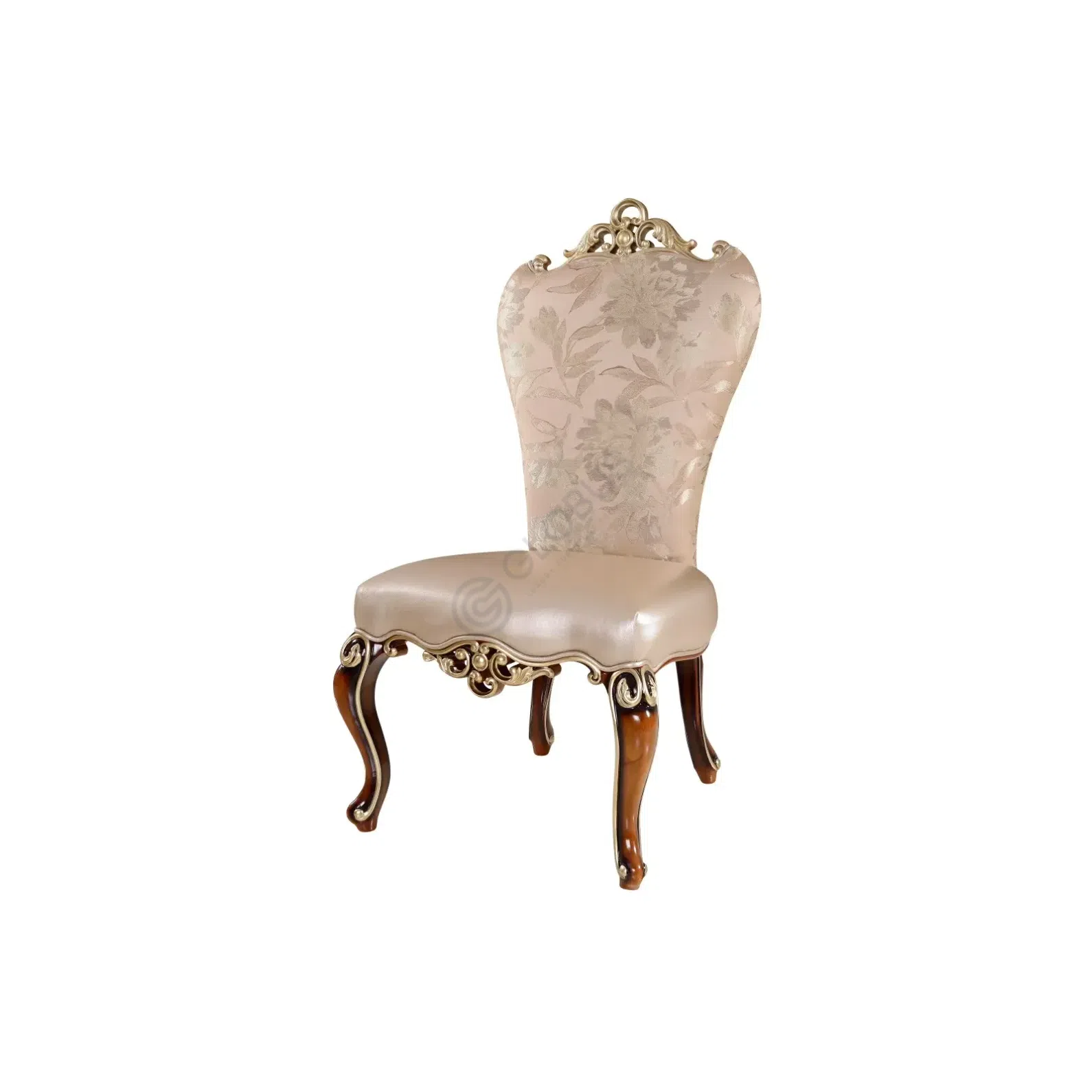 Dining chair Hemira