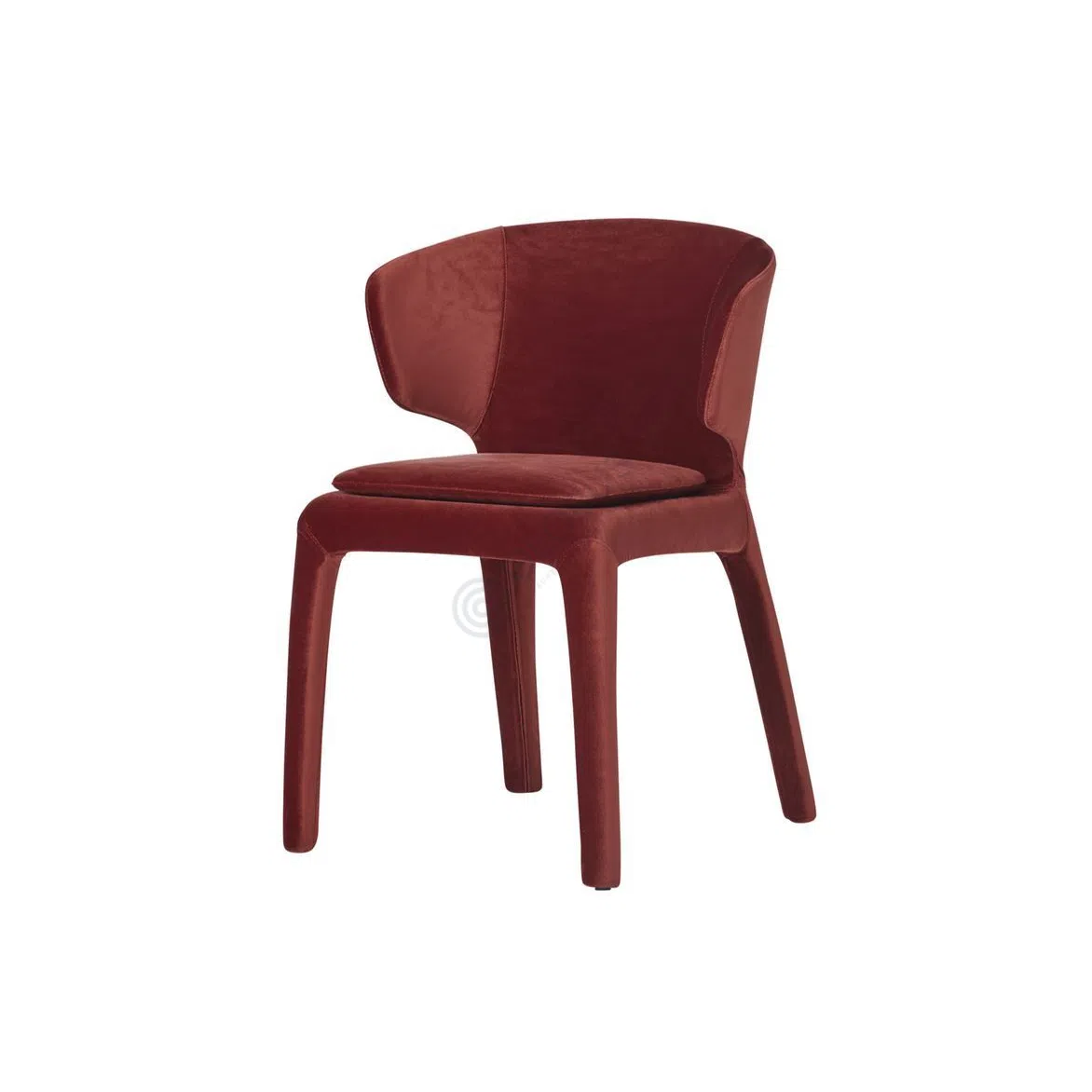 Dining chair Ozara