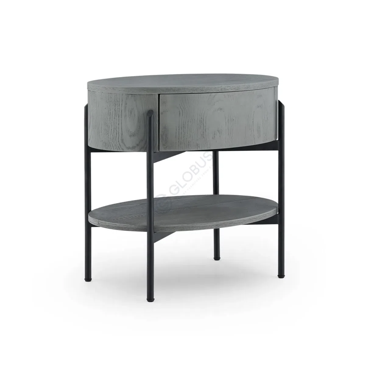 Bedside table Envelo