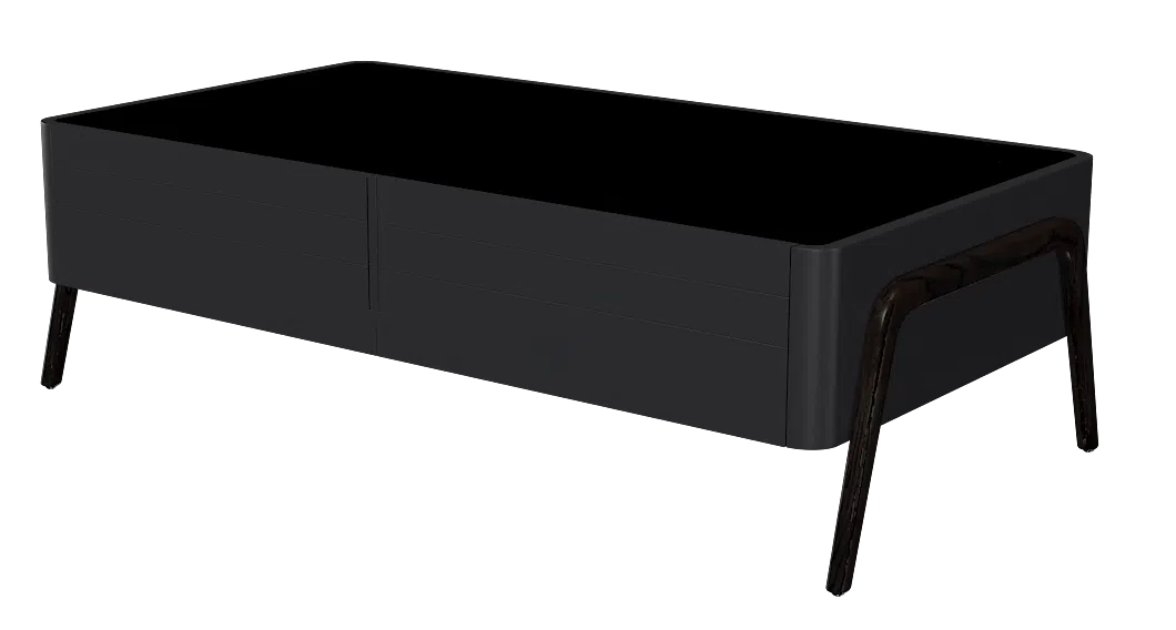 Coffee table Morbegno