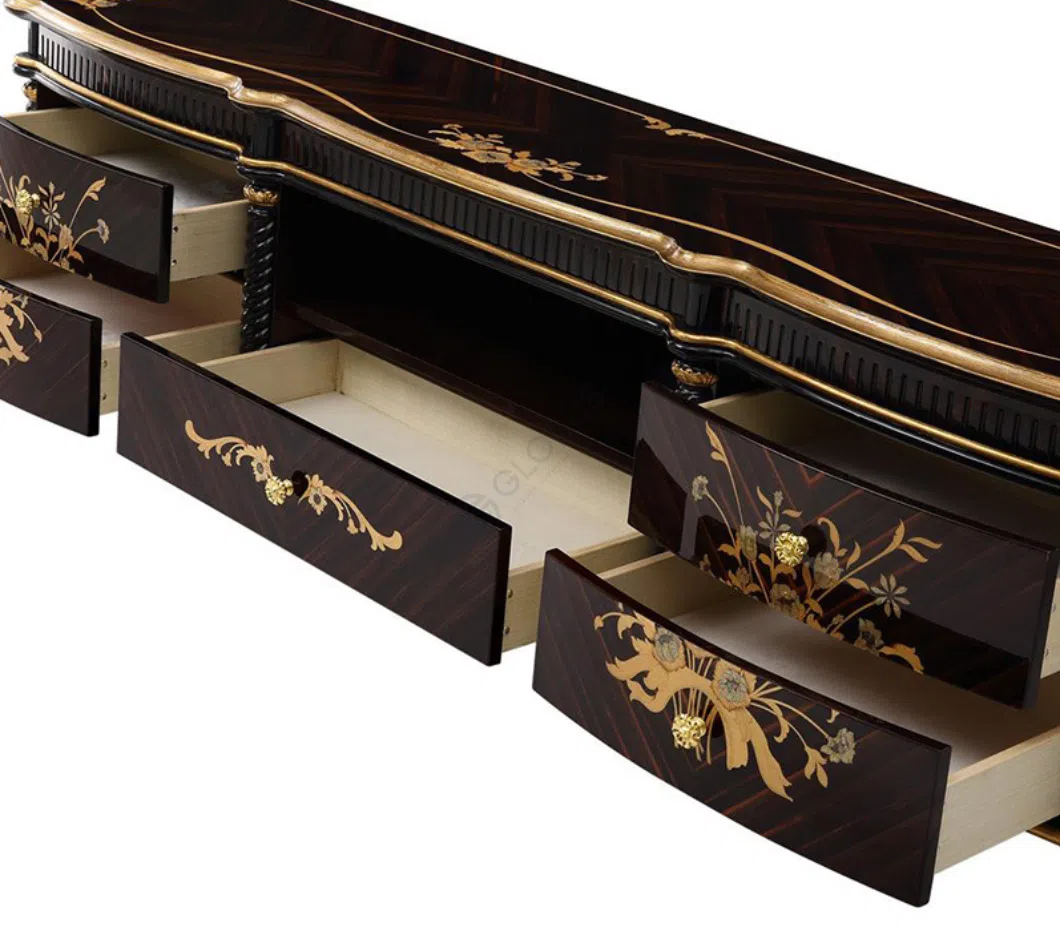 TV stand Bellastralla