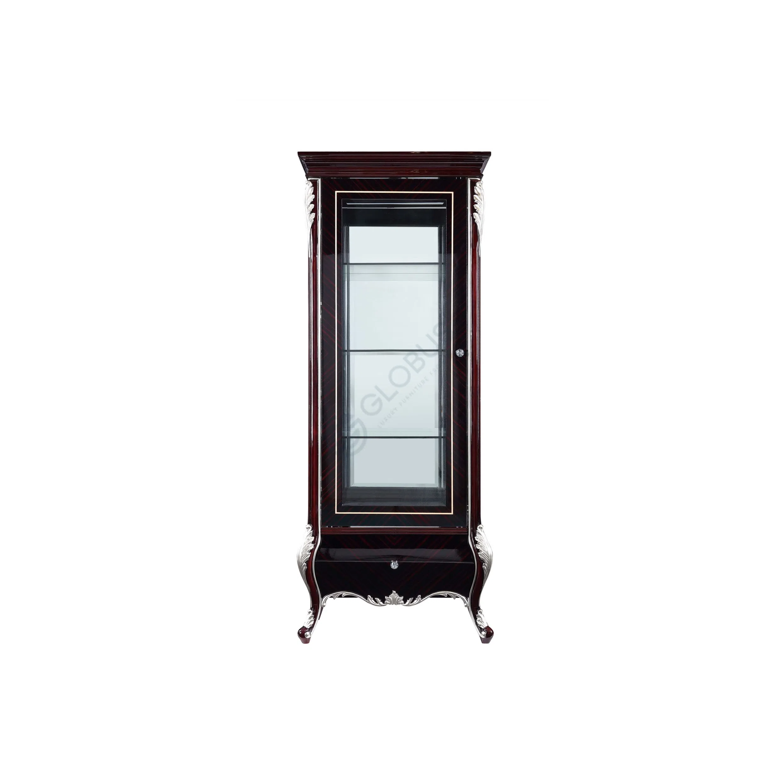 Sideboard Zairia