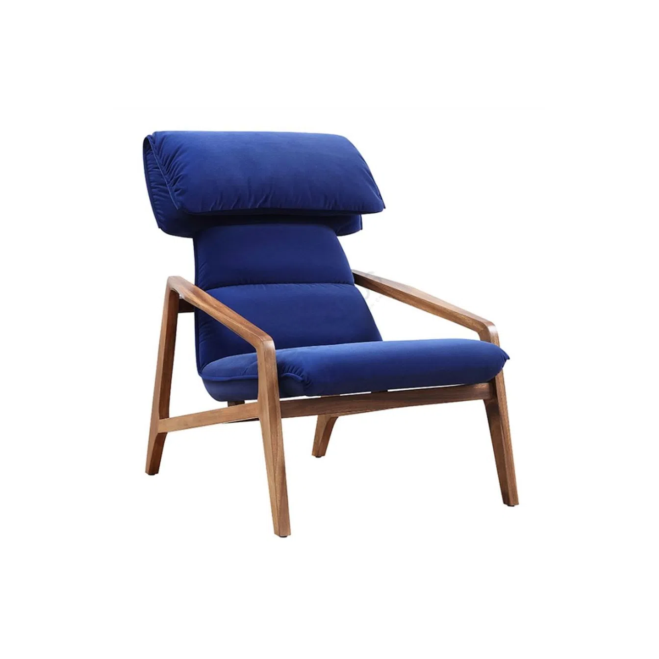 Armchair Grottesca