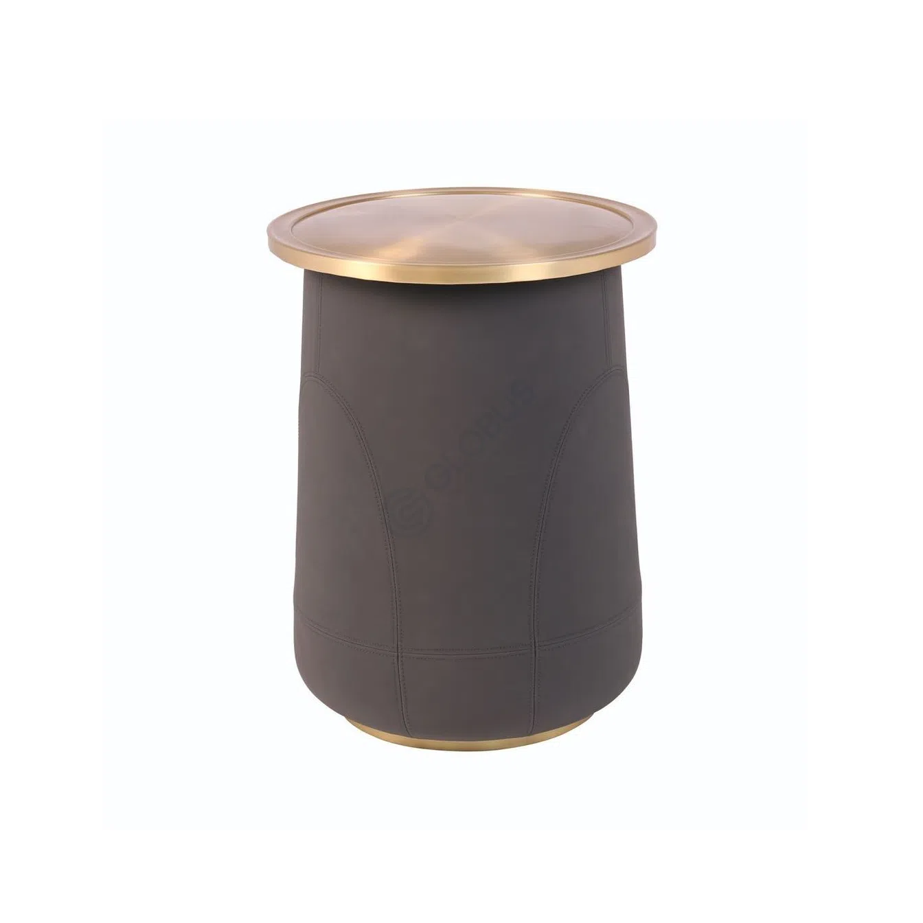Side table Urio
