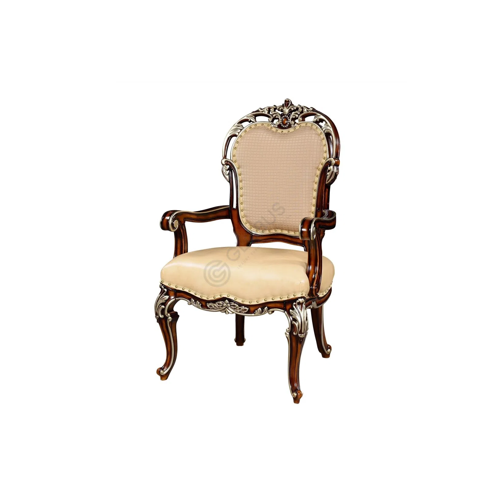 product #135266