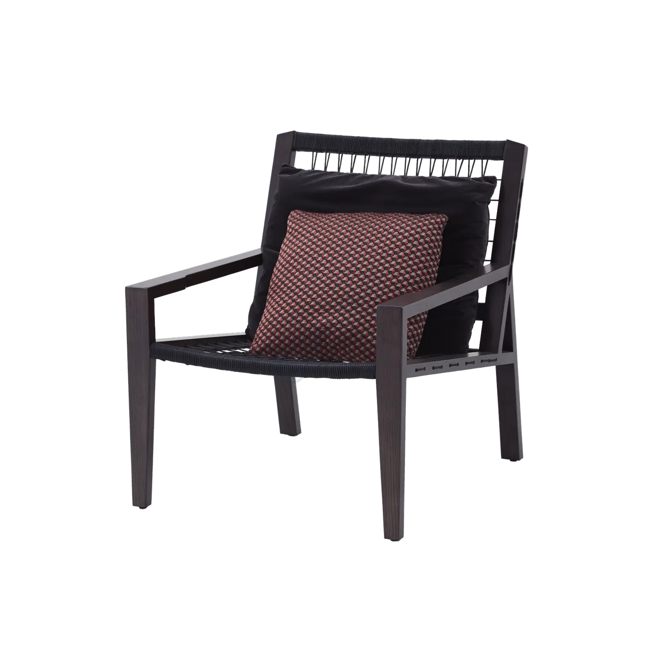 Armchair Bellacitta