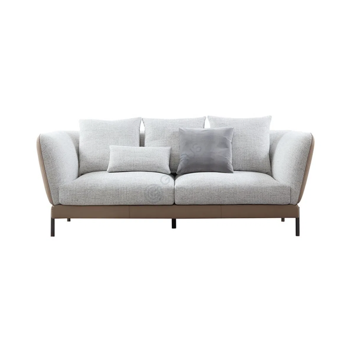 Sofa Joleine