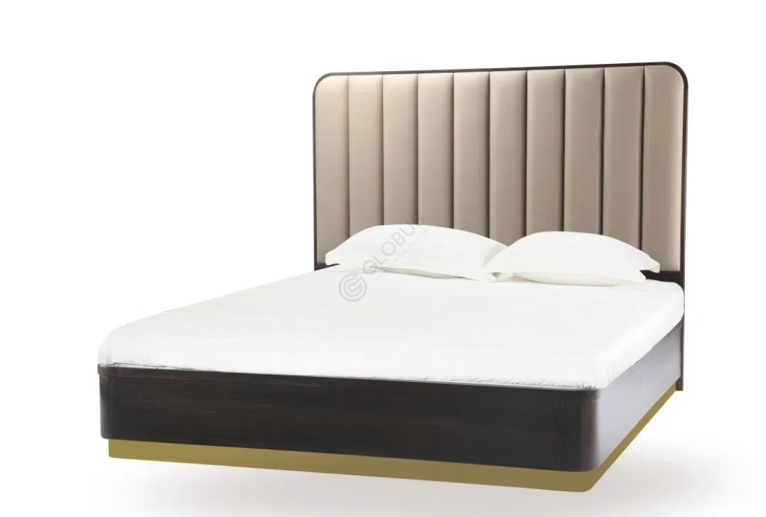 Bed Quietia