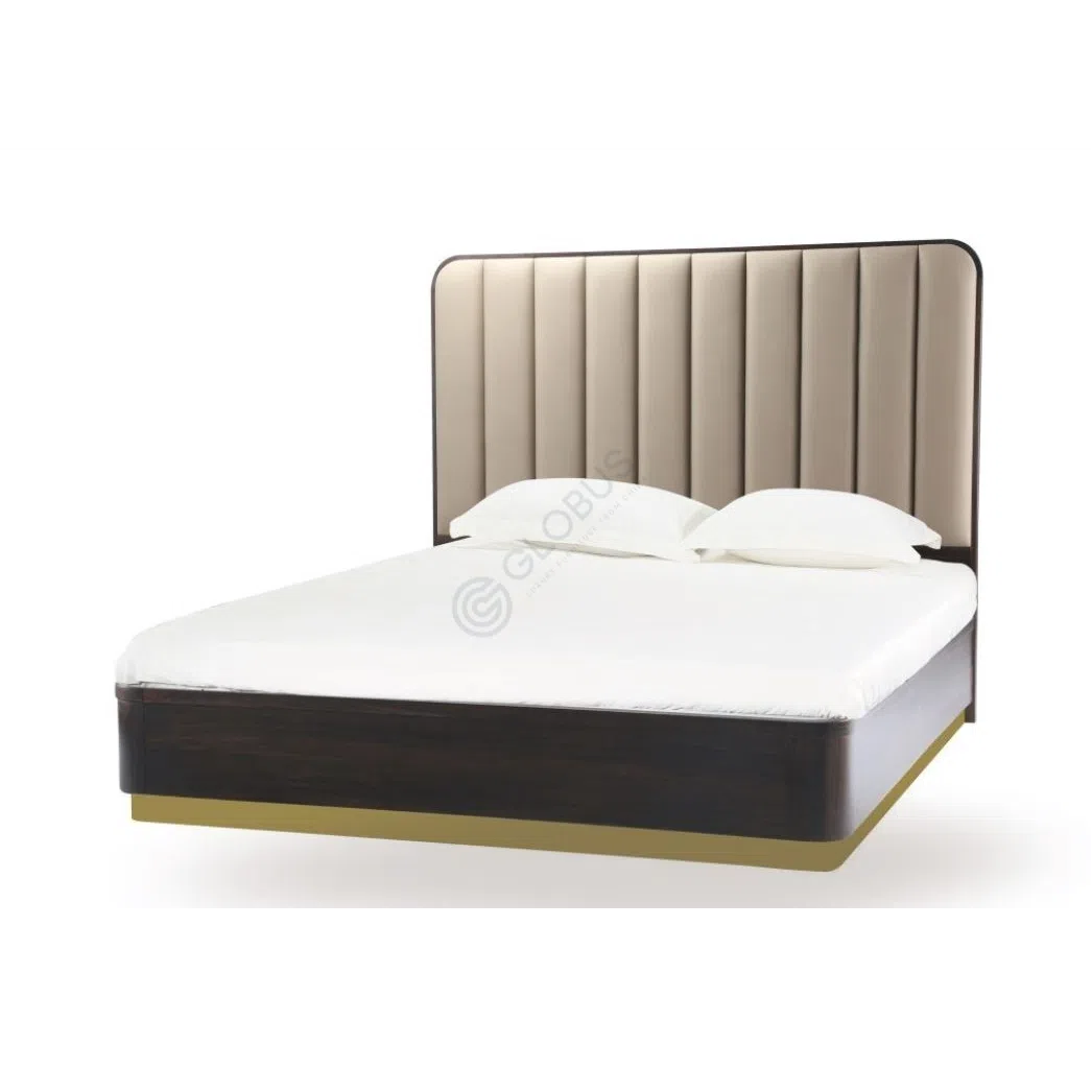 Bed Quietia