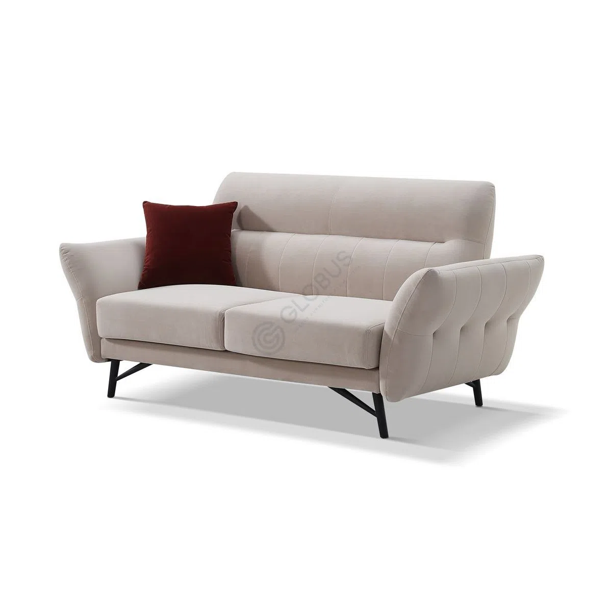 Sofa Vardoni