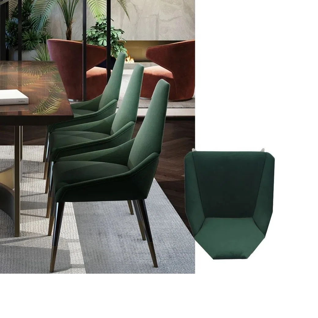 Dining chair Neha