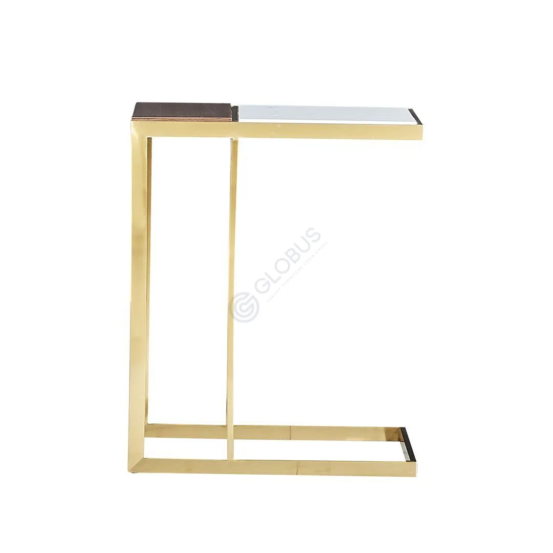 Side table Sapientissimus