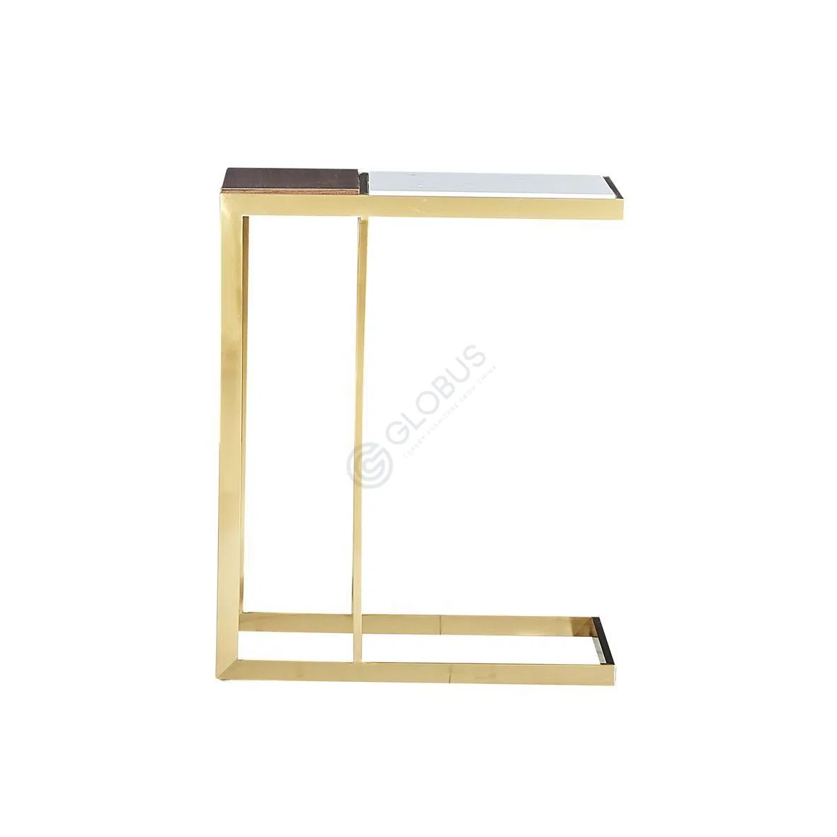 Side table Sapientissimus