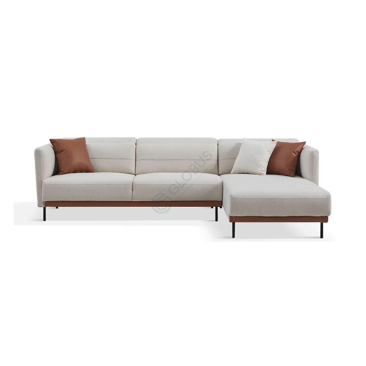 Sofa Timara