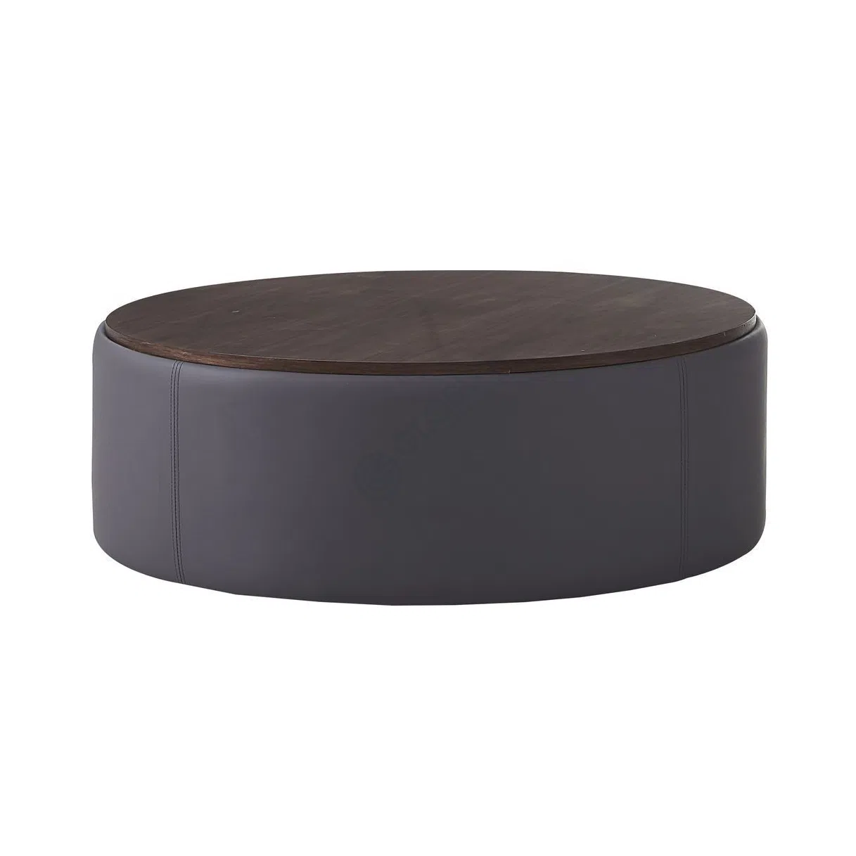 Coffee table Buqueta