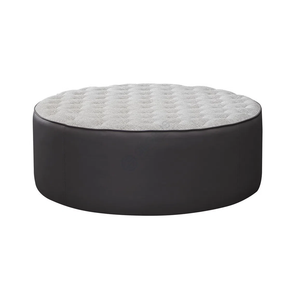 Pouf Panaro