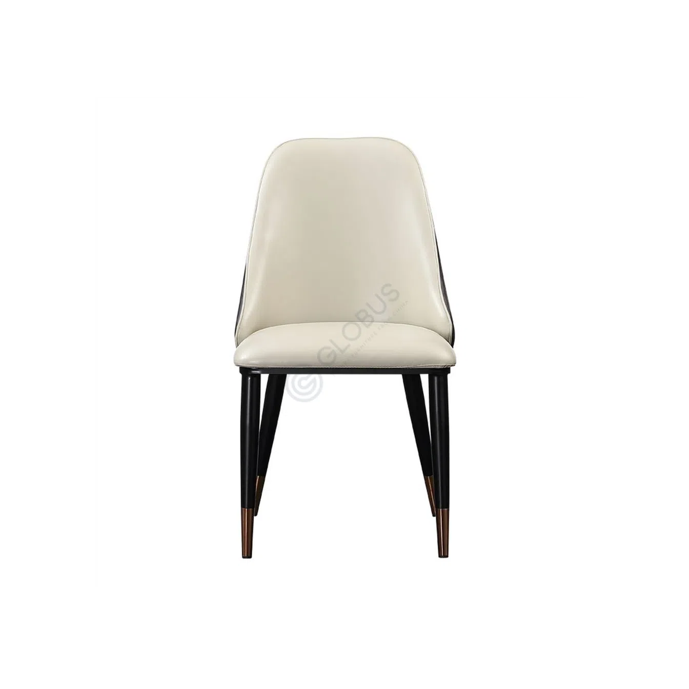 Dining chair Krystia